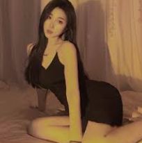 旗舰预约页面